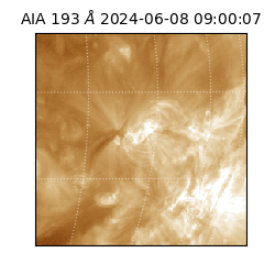 saia - 2024-06-08T09:00:07.121000