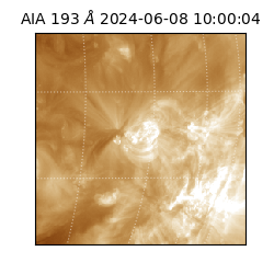saia - 2024-06-08T10:00:04.843000