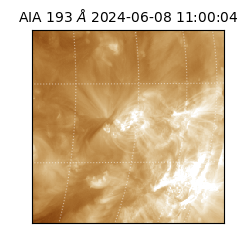 saia - 2024-06-08T11:00:04.835000