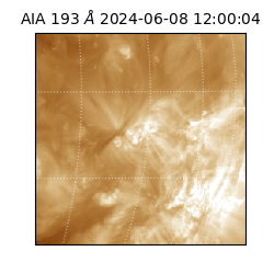 saia - 2024-06-08T12:00:04.847000