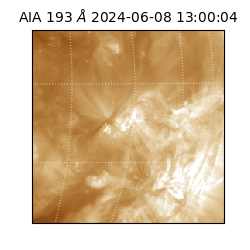 saia - 2024-06-08T13:00:04.844000