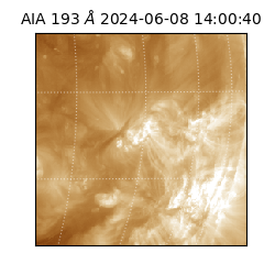 saia - 2024-06-08T14:00:40.843000
