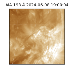 saia - 2024-06-08T19:00:04.843000