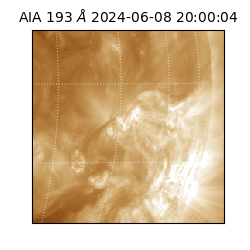 saia - 2024-06-08T20:00:04.835000
