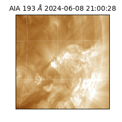 saia - 2024-06-08T21:00:28.843000