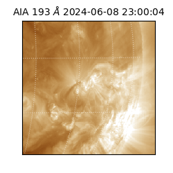 saia - 2024-06-08T23:00:04.843000