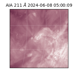 saia - 2024-06-08T05:00:09.638000