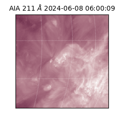 saia - 2024-06-08T06:00:09.626000
