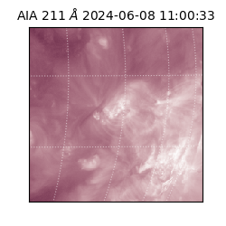 saia - 2024-06-08T11:00:33.632000