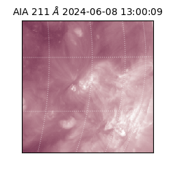 saia - 2024-06-08T13:00:09.630000