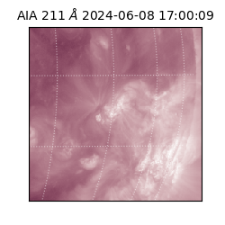 saia - 2024-06-08T17:00:09.630000