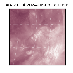 saia - 2024-06-08T18:00:09.625000