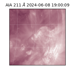 saia - 2024-06-08T19:00:09.630000