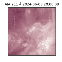saia - 2024-06-08T20:00:09.619000