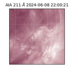 saia - 2024-06-08T22:00:21.632000