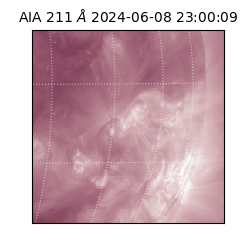 saia - 2024-06-08T23:00:09.629000