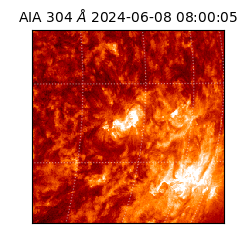 saia - 2024-06-08T08:00:05.153000