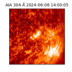saia - 2024-06-08T14:00:05.129000