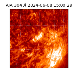 saia - 2024-06-08T15:00:29.129000