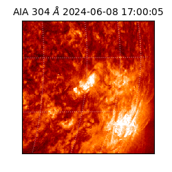 saia - 2024-06-08T17:00:05.130000
