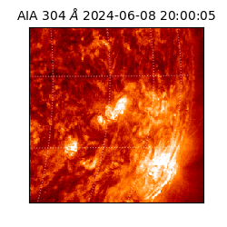 saia - 2024-06-08T20:00:05.129000