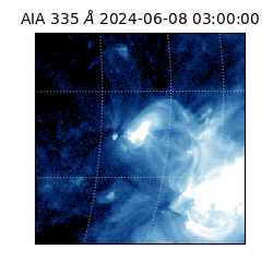 saia - 2024-06-08T03:00:00.625000