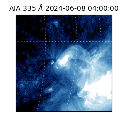 saia - 2024-06-08T04:00:00.625000