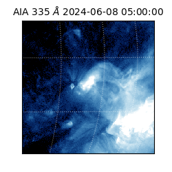 saia - 2024-06-08T05:00:00.626000