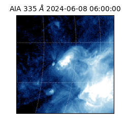 saia - 2024-06-08T06:00:00.632000