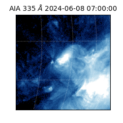 saia - 2024-06-08T07:00:00.625000