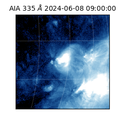 saia - 2024-06-08T09:00:00.625000