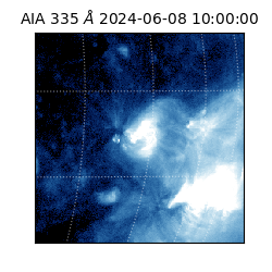 saia - 2024-06-08T10:00:00.625000