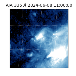 saia - 2024-06-08T11:00:00.631000