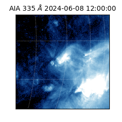 saia - 2024-06-08T12:00:00.625000