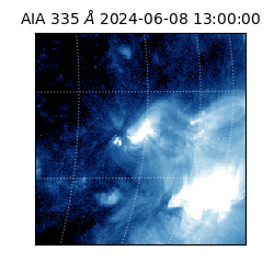 saia - 2024-06-08T13:00:00.633000
