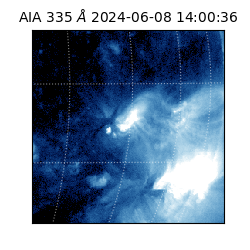 saia - 2024-06-08T14:00:36.626000