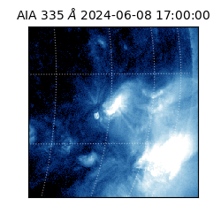 saia - 2024-06-08T17:00:00.625000