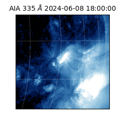 saia - 2024-06-08T18:00:00.625000