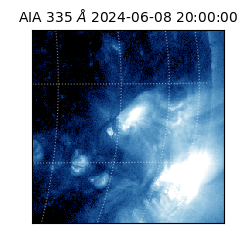 saia - 2024-06-08T20:00:00.625000
