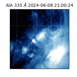 saia - 2024-06-08T21:00:24.622000