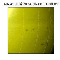saia - 2024-06-08T01:00:05.962000