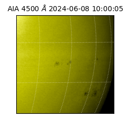 saia - 2024-06-08T10:00:05.963000