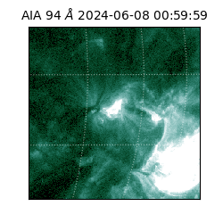 saia - 2024-06-08T00:59:59.130000