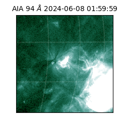 saia - 2024-06-08T01:59:59.138000