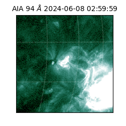 saia - 2024-06-08T02:59:59.138000