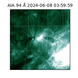 saia - 2024-06-08T03:59:59.122000