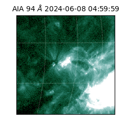 saia - 2024-06-08T04:59:59.122000