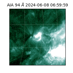 saia - 2024-06-08T06:59:59.146000
