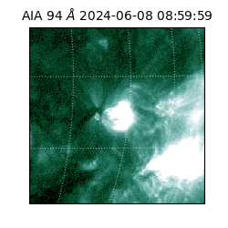 saia - 2024-06-08T08:59:59.122000