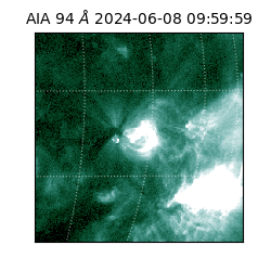 saia - 2024-06-08T09:59:59.130000